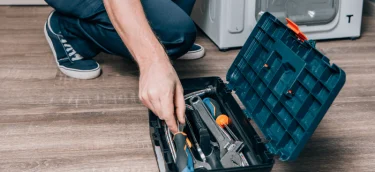 Rundum-BetreuungfrIhreImmobilie-ezgif.com-png-to-webp-converter