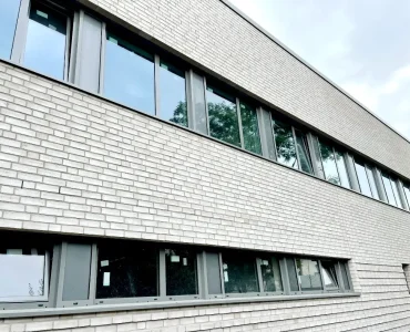 Screenshot_20250307_120245_Photos-ezgif.com-png-to-webp-converter (1)