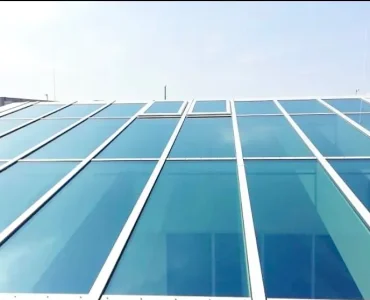 Screenshot_20250307_120932_Photos-ezgif.com-png-to-webp-converter (1)