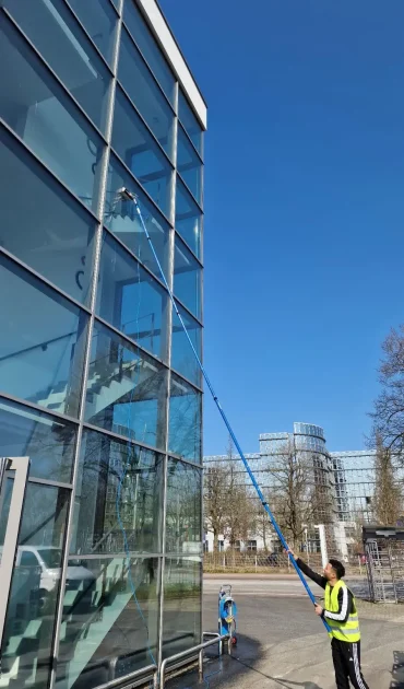 WhatsAppImage2025-03-21at13.35.57_73ea9f23-ezgif.com-png-to-webp-converter (1)