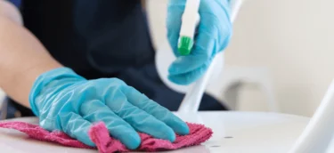 Broreinigung-ezgif.com-png-to-webp-converter