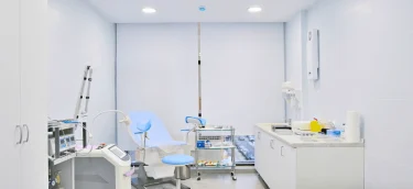 Praxisreinigung-ezgif.com-png-to-webp-converter