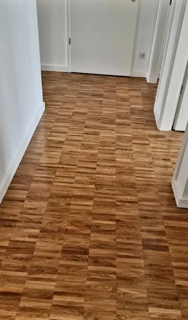 Screenshot_20250307_111720_Chrome-ezgif.com-png-to-webp-converter