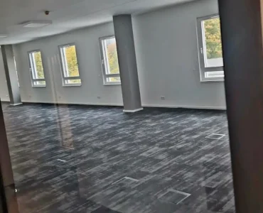 Screenshot_20250307_112007_Chrome-ezgif.com-png-to-webp-converter