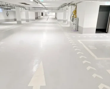 Screenshot_20250307_114425_Photos-ezgif.com-jpg-to-webp-converter