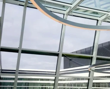 Screenshot_20250307_121246_Photos1-ezgif.com-jpg-to-webp-converter