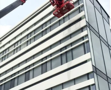 Screenshot_20250307_121831_Photos-ezgif.com-png-to-webp-converter