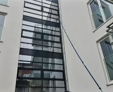 Screenshot_20250307_121932_Photos1-ezgif.com-png-to-webp-converter