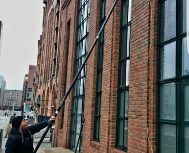 Screenshot_20250307_122437_Photos-ezgif.com-jpg-to-webp-converter