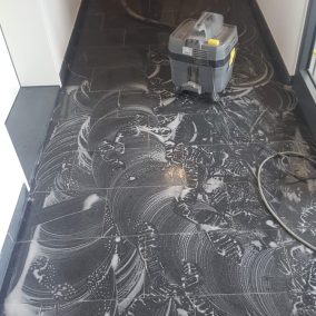 WhatsApp Image 2025-03-15 at 15.25.11_501d7d73