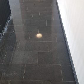 WhatsApp Image 2025-03-15 at 15.25.25_a3172f84