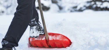 Winterdienst-ezgif.com-png-to-webp-converter